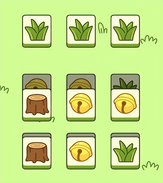 “羊了个羊”，年度气人王