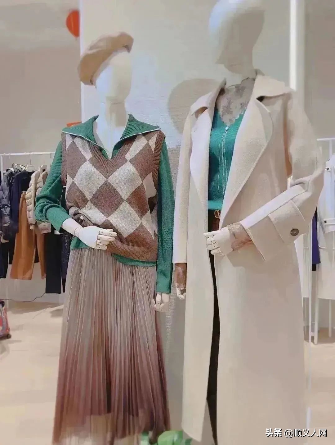 情人节情侣必买的东西,情人节来啦给男朋友送什么礼物呢