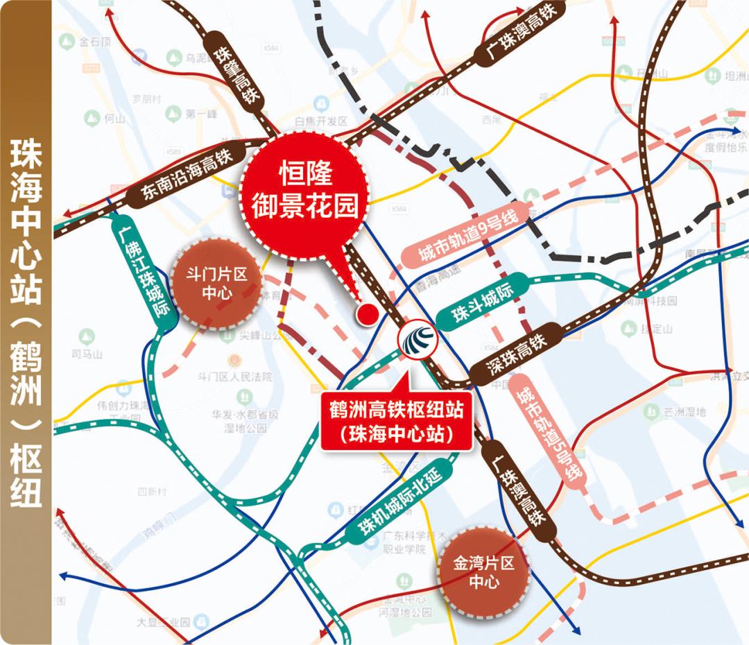 封控4天变8天,封控14天的乐趣