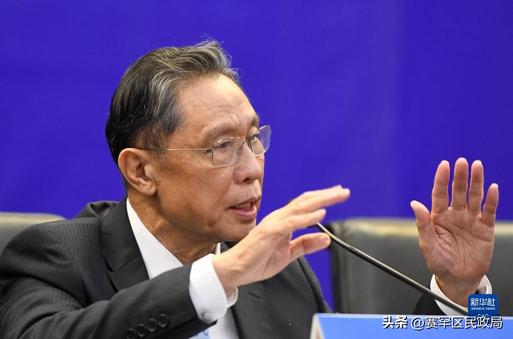 学习党的二十大代表风采录总结,不忘初心牢记使命党的历次代表会