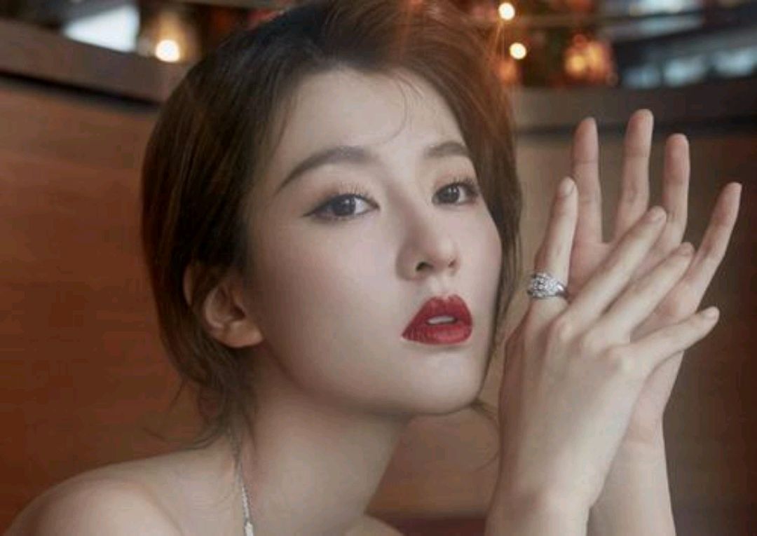 女人要皮肤好怎么做,女生必须知道的皮肤保养小技巧