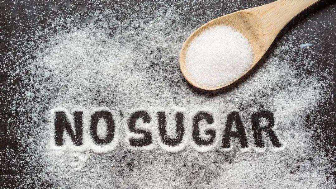 有心脏病、高血压不能吃鸡肉？高血压真正要拒绝的是这5种食物