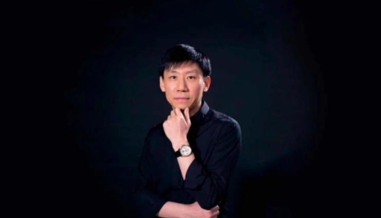 一夜暴雷！3次求生的国货老字号，却把老本都烧光了