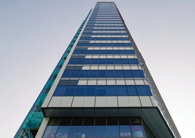 买车安全性排在第几位,买车要买安全性高的车