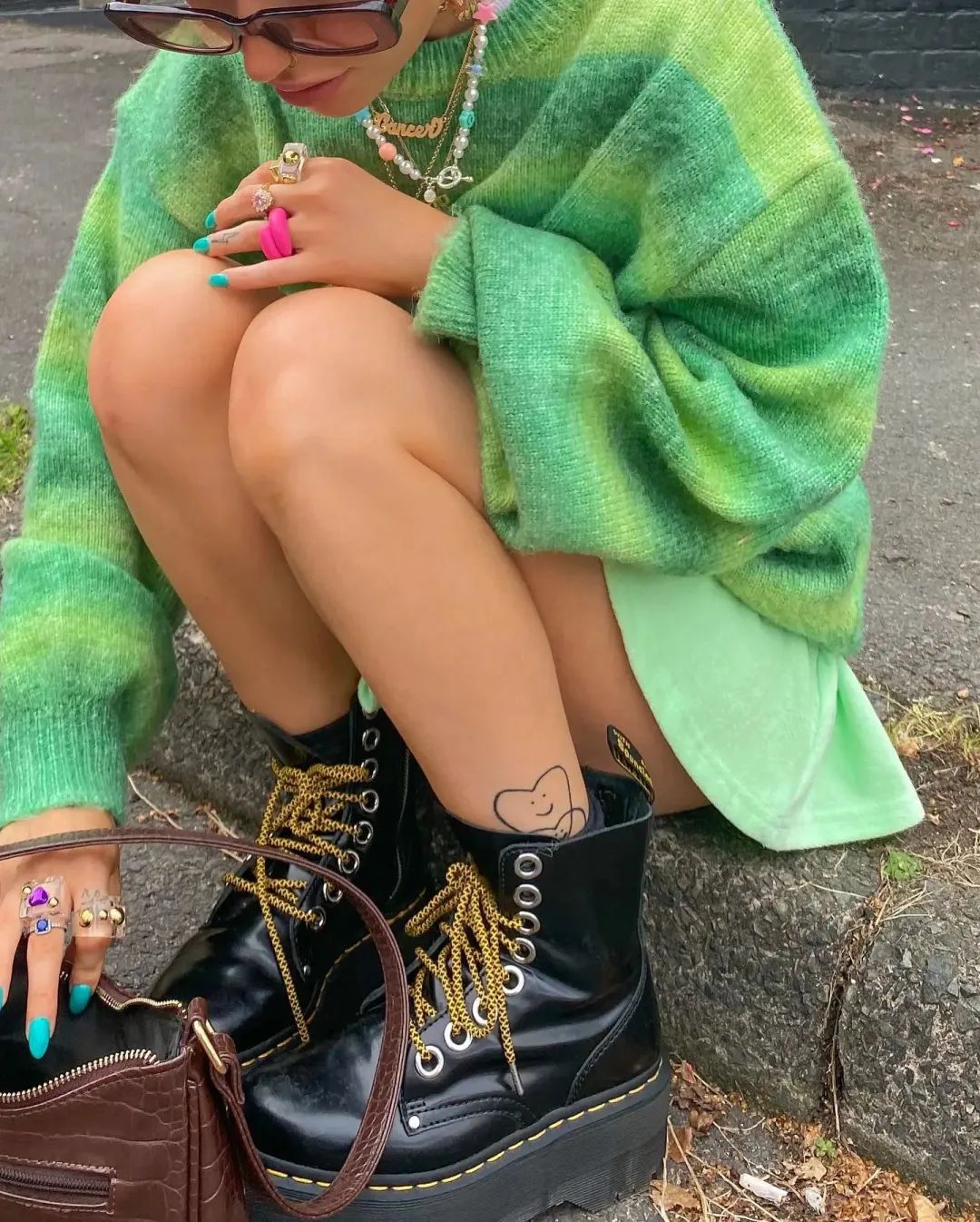 新年第一天唤醒多巴胺,新年第一天小孩穿新衣服