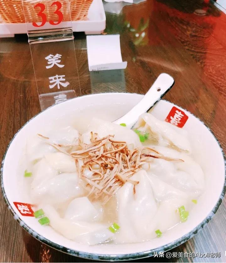 去无锡一定要吃什么,去无锡必吃的馆