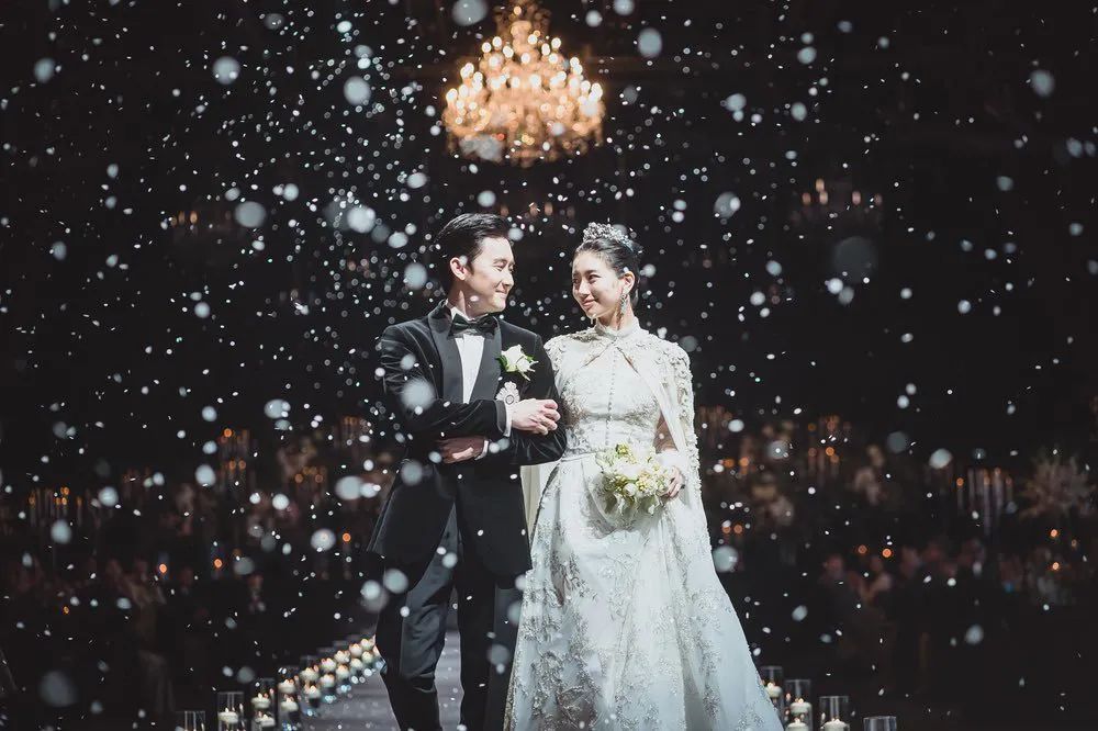 怎样分辨真安娜和假安娜,真假安娜韩剧在哪看