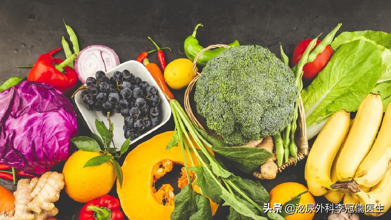 几亿个精子只有一个存活,成千上万精子