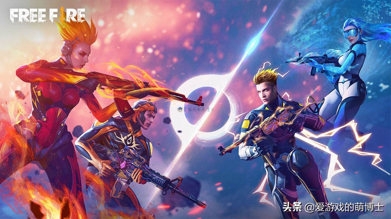 2021年最好玩的几款王者荣耀手游,目前最火爆的手游王者荣耀