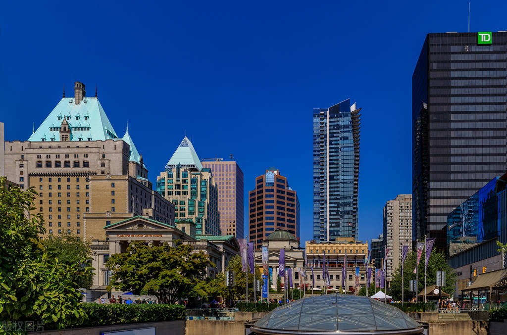 维也纳全球宜居城市,世界最适宜居住的城市维也纳