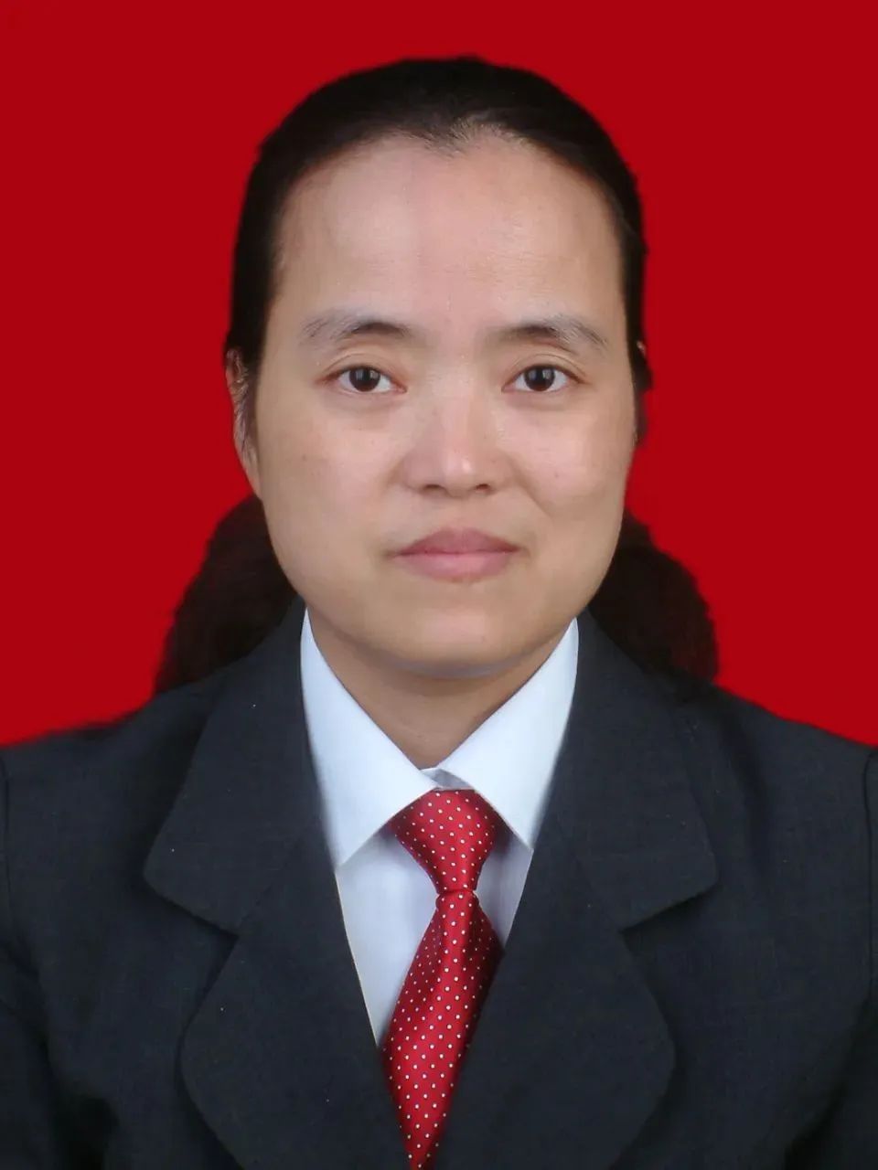 江西省抚州市中医院膏方节,江西省膏方节开幕