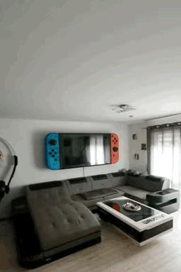 娶护士老婆后的真实感受,护士妻子大结局