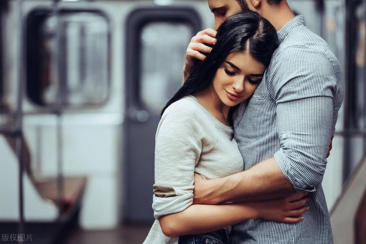 别因为一时觉得不合适而错过对方,当一个人觉得不合适的时怎么挽留