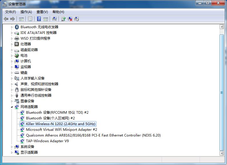 联想g460升级5g无线网卡教程,联想g480升级win10系统