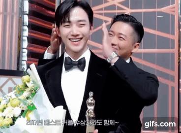 谁是韩国第一顶流,韩国足球四大顶流