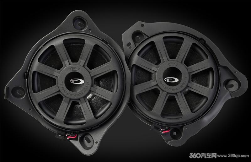 意大利tec喇叭总代理,意大利tec音响和德国伊顿哪个好