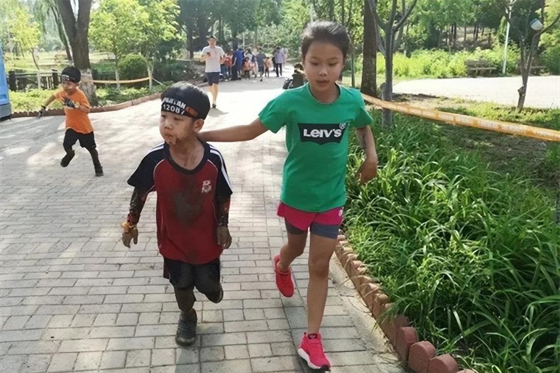 王子今斯巴达世锦赛夺冠,斯巴达世锦赛王子今