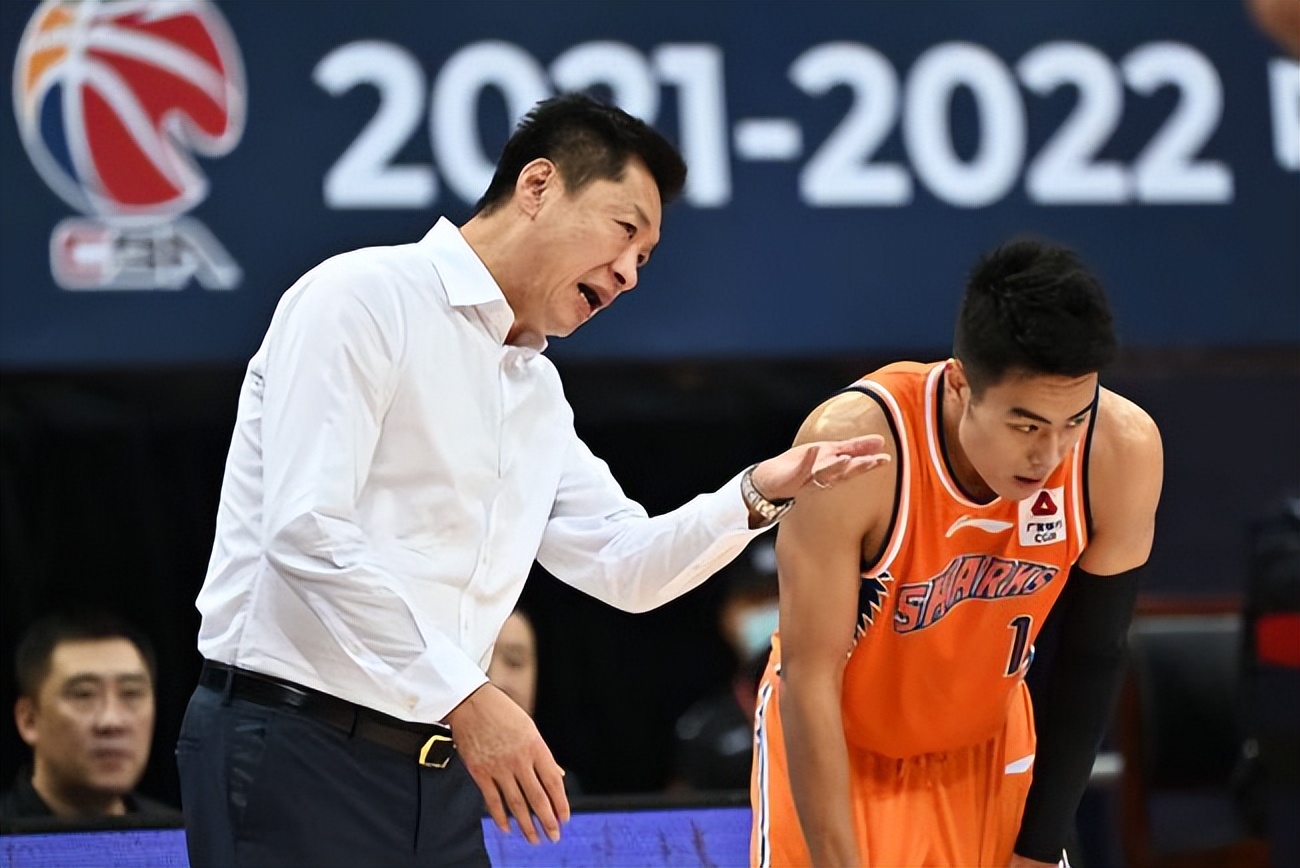 国家二队和一队区别,青训营和国家二队