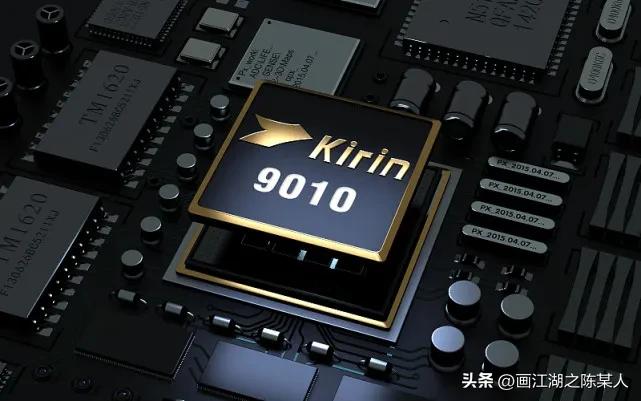 手机别乱买,购买手机的十大误区