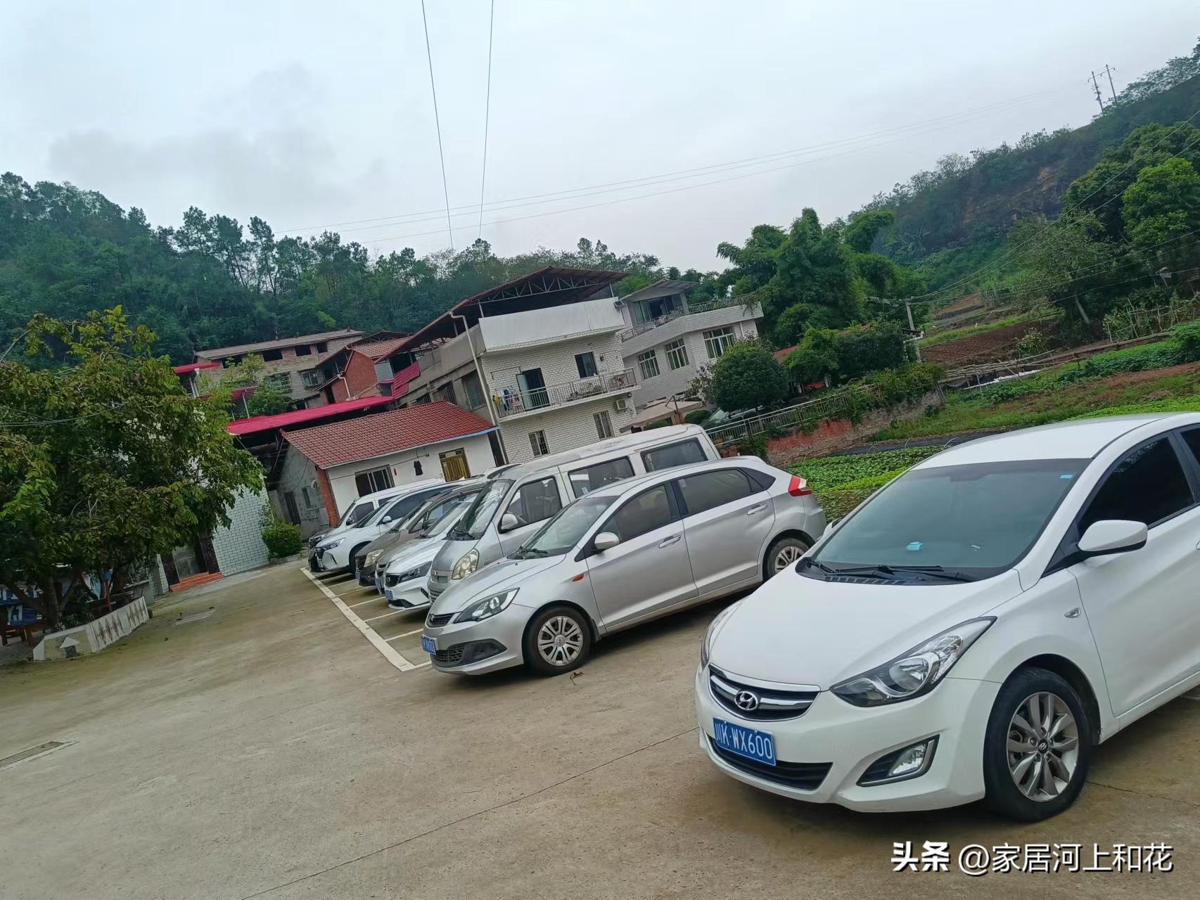 省油燃油车一个月养车成本,家用燃油车一年需要多少钱