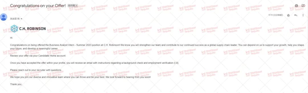 刚刚，BCG官宣成立新部门，还将扩招2000人