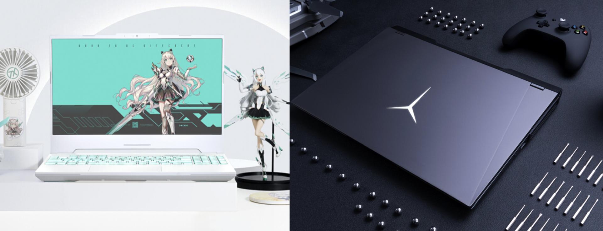 大学生笔记本最推荐哪一款？明确这三点，不要吃“盲目跟风”的亏