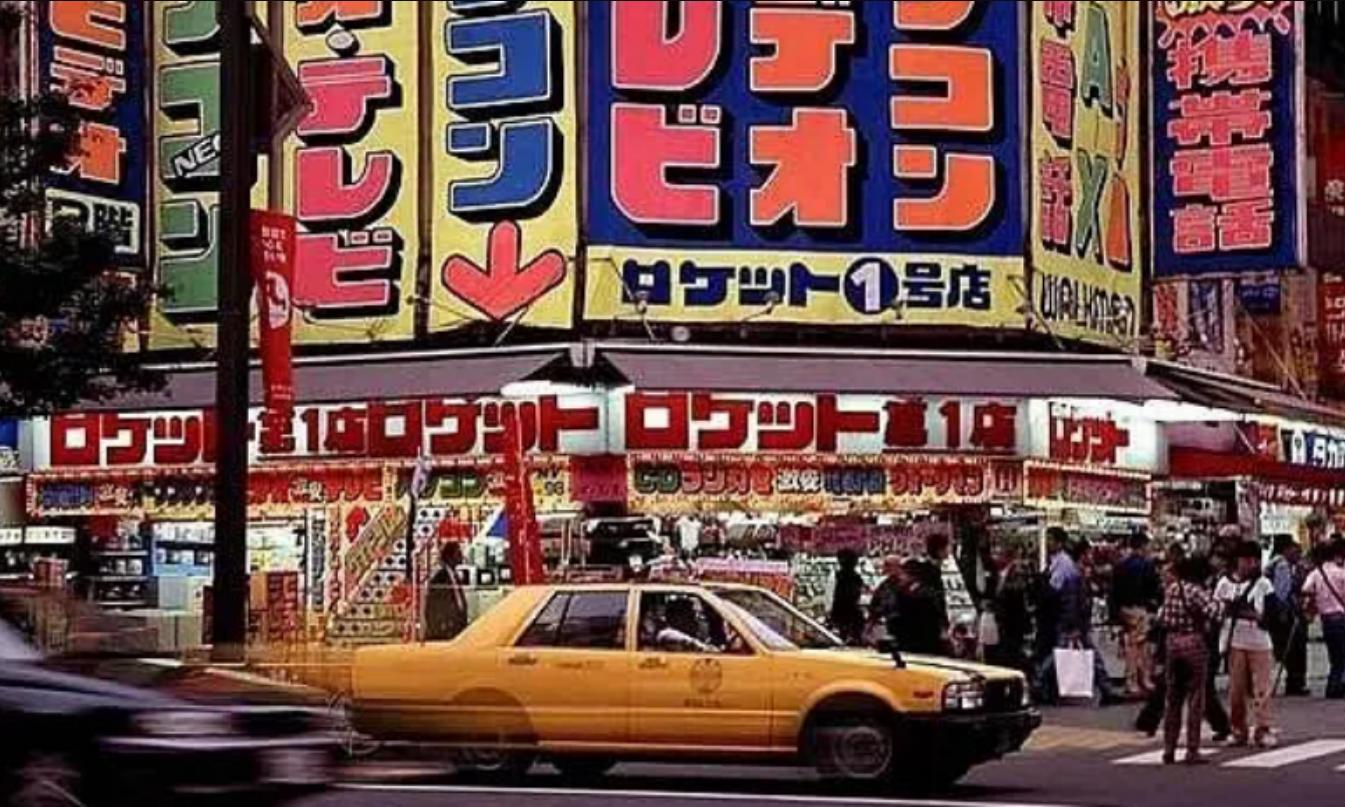 丁尚彪在日本干什么,丁尚彪打黑工纪录片