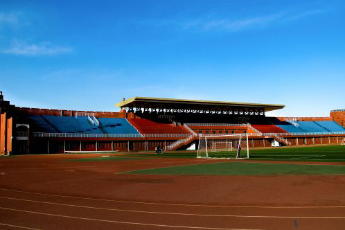 天津河北工业大学有几个校区,河北工业大学属于河北还是天津