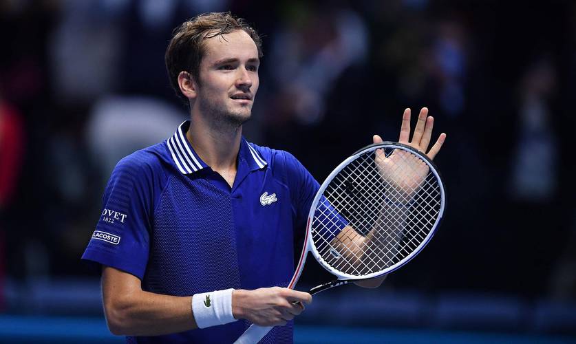 网坛三巨头外号,网坛球员绰号排名前十