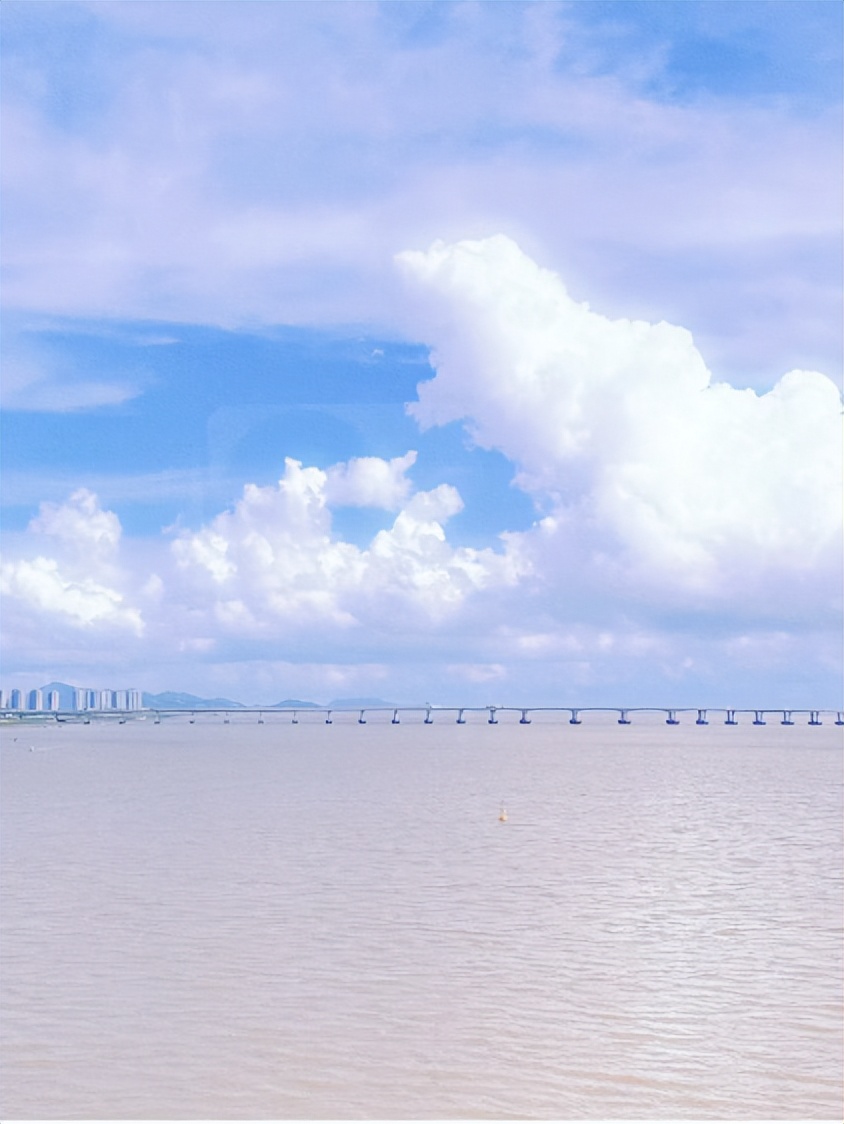 鐟炲畨s2鑸媿,鐟炲畨s2鎵撳崱