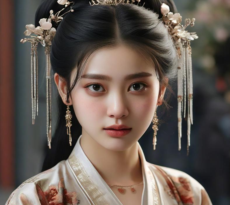 鼻子上长痘痘怎么去掉,EIR皮傲宁祛痘膏:战“痘”神器