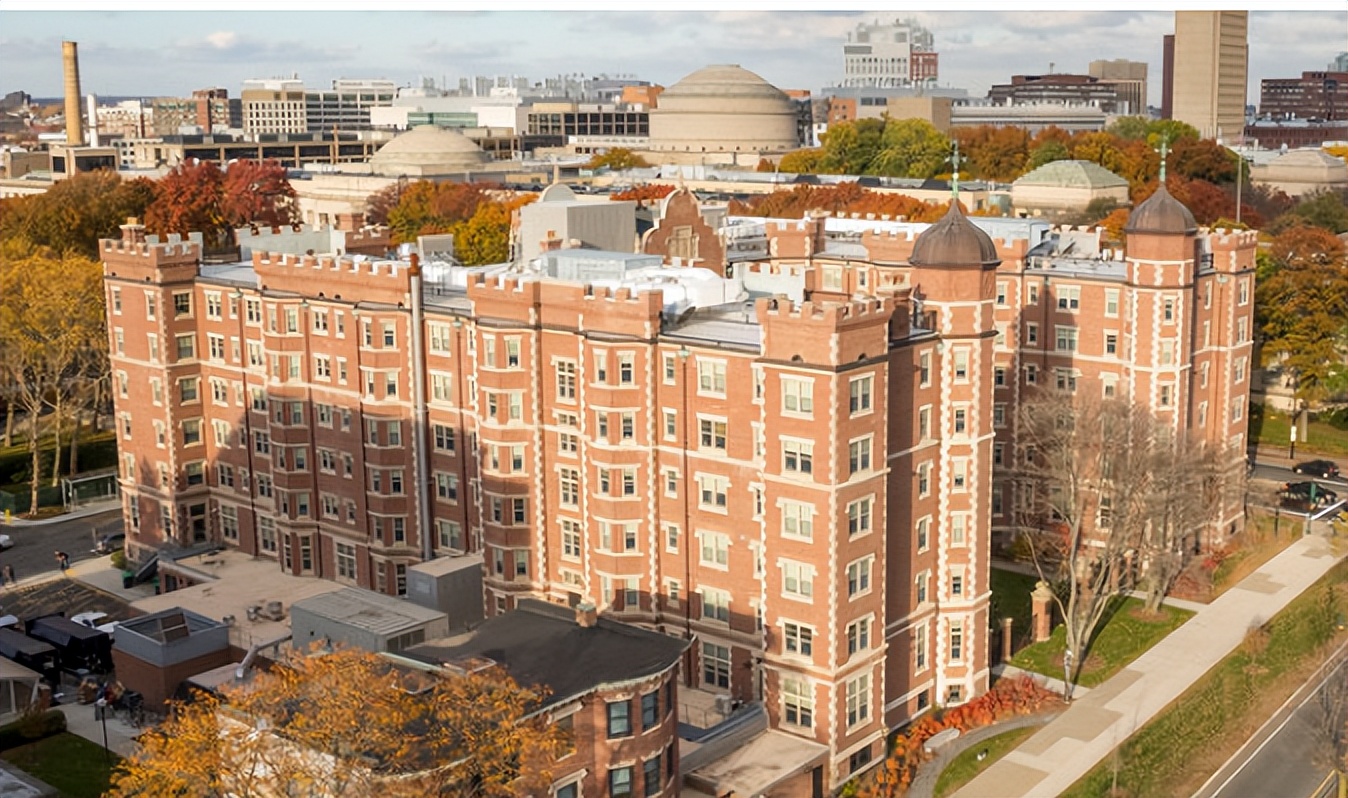 2024qs世界大学排名全榜单,qs2023年世界大学排名完整排行榜