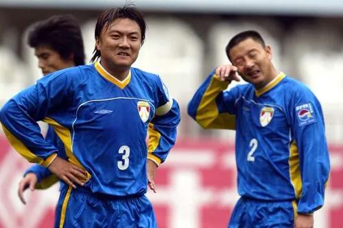 成都蓉城升超积分榜,成都蓉城有望升超吗