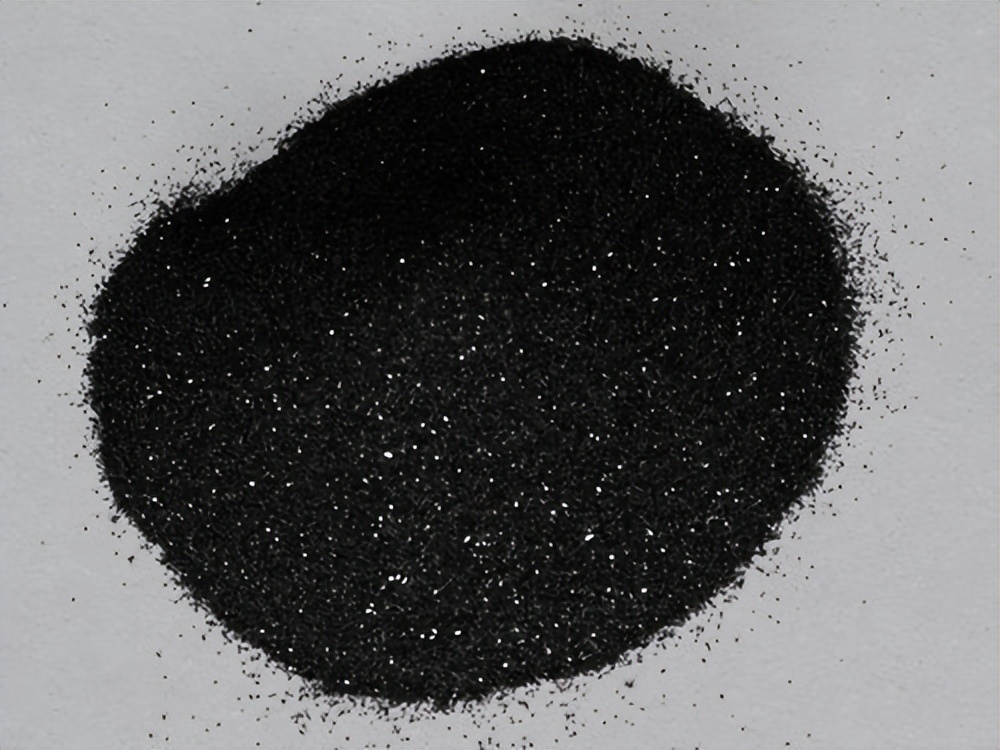 聚氨酯丙烯酸酯价格走势,聚氨酯丙烯酸酯价格表