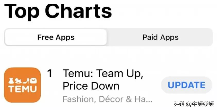 镰刀出海：中东土豪沉迷氪金游戏...