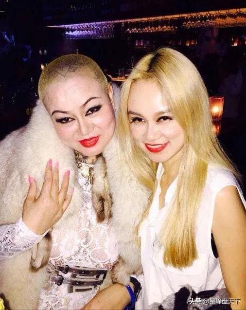 浙江富婆征婚视频,浙江富婆征婚结婚就送500万豪车