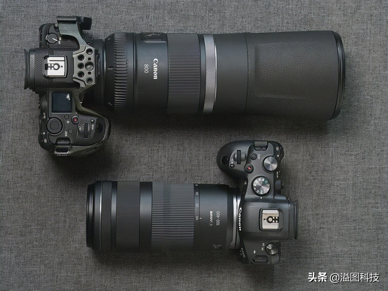 聊聊我为啥买蔚来es6,佳能eosr3价格多少钱