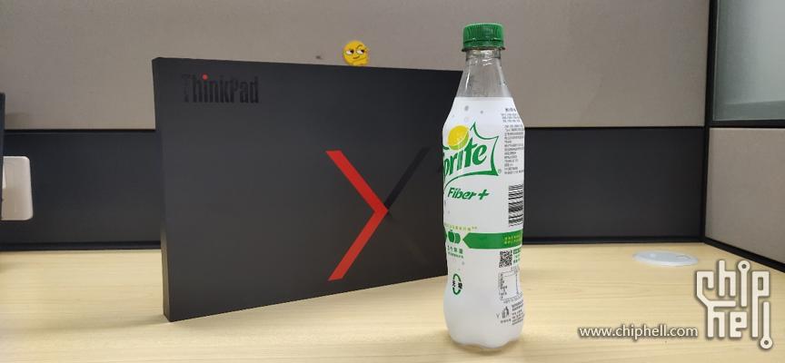 2023款thinkpadx1carbon发布会回放,全新thinkpadx1carbonai酷睿ultra版