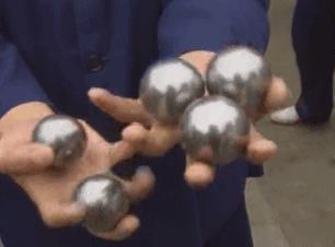 腾格尔的十大封神现场,腾格尔年轻采访完整版