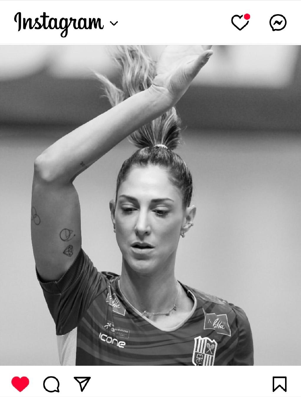 奥运会女排韧带断裂,2015女排世界大奖赛夺得亚军的是