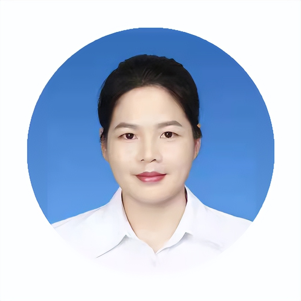 业绩风采展示,业绩展示