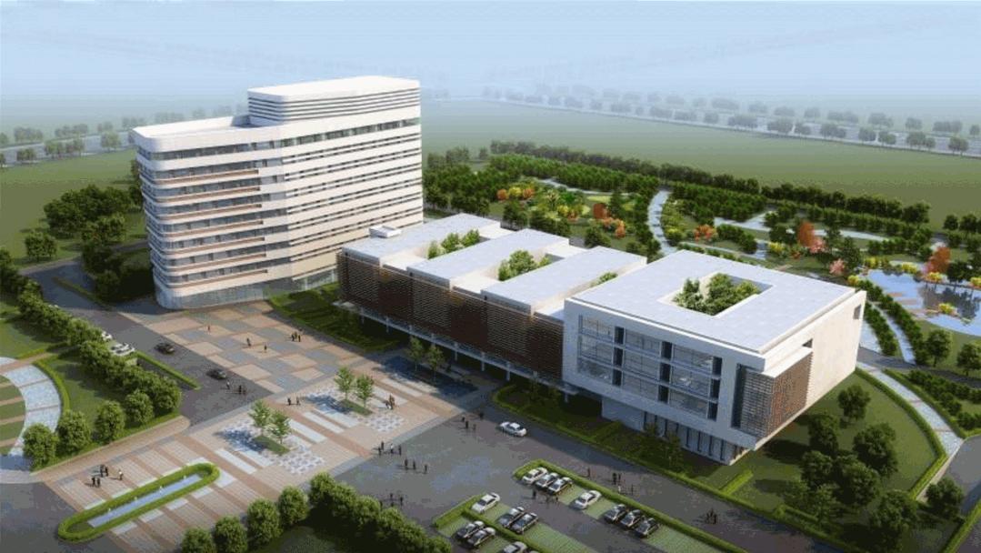 千佛山医院李燕主任,省妇幼保健院李燕