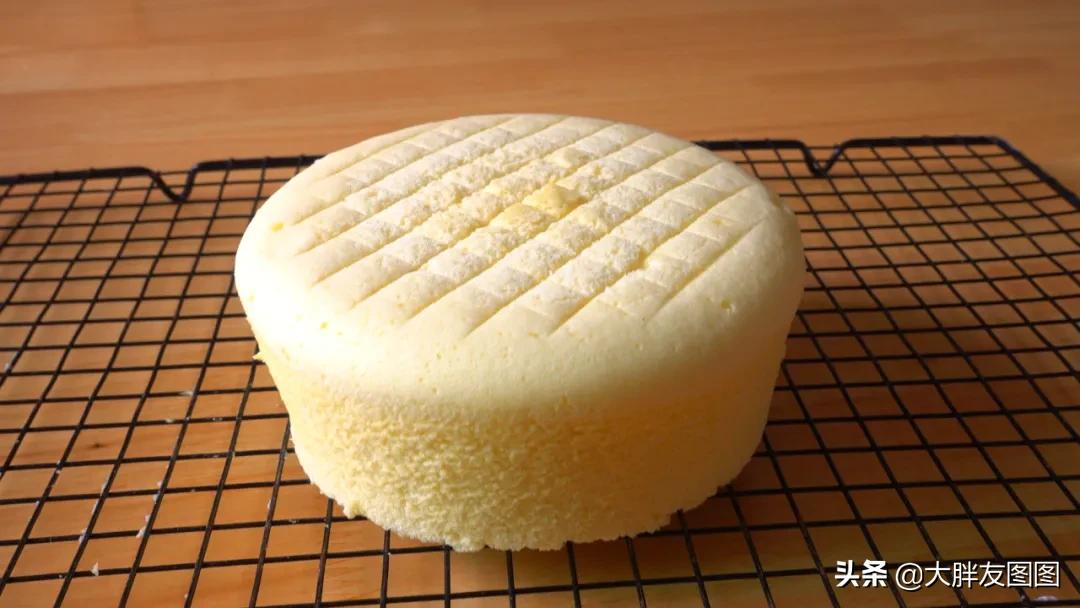 米糕如何蒸才好吃,米糕怎么蒸做法大全