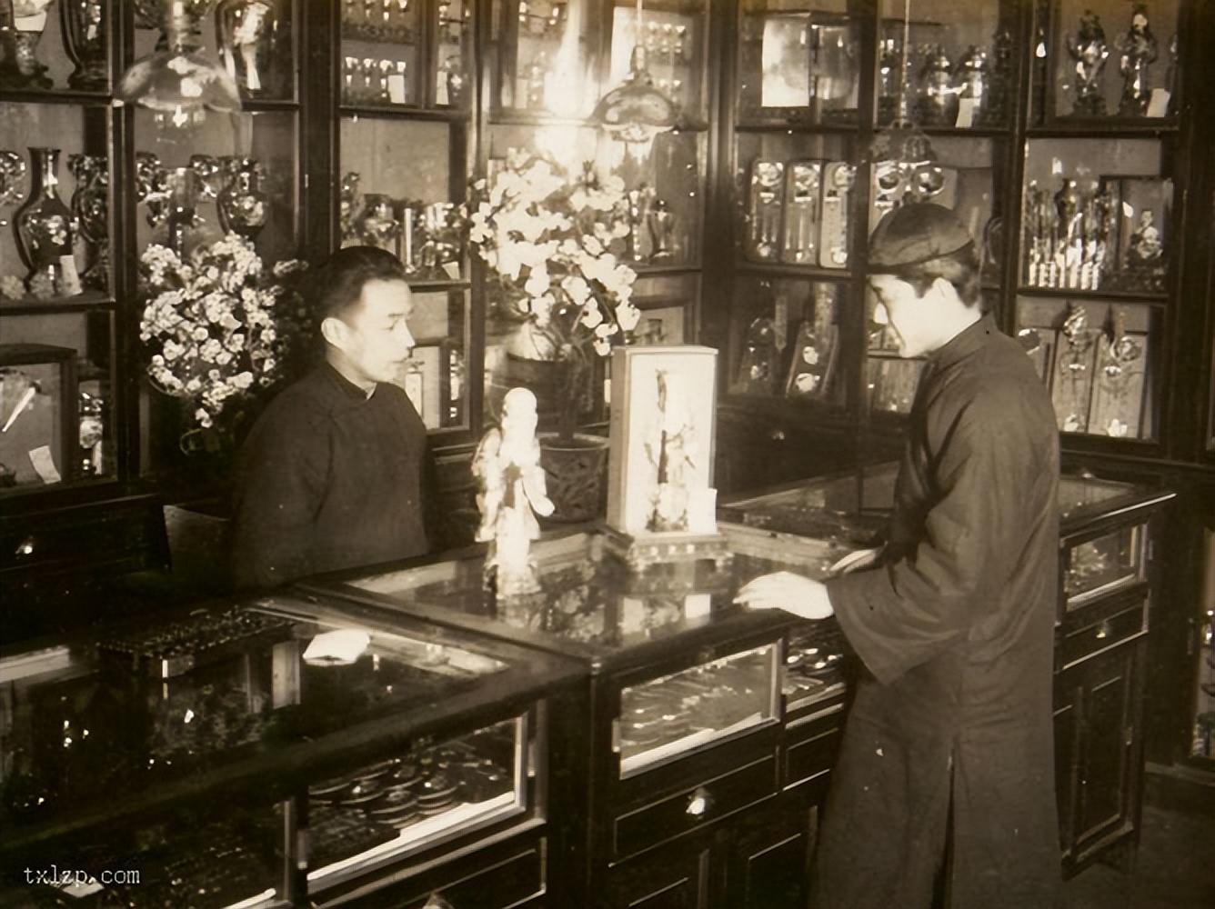 民国小黄鱼和大黄鱼拍卖价格,民国时期三条大黄鱼可以买到什么