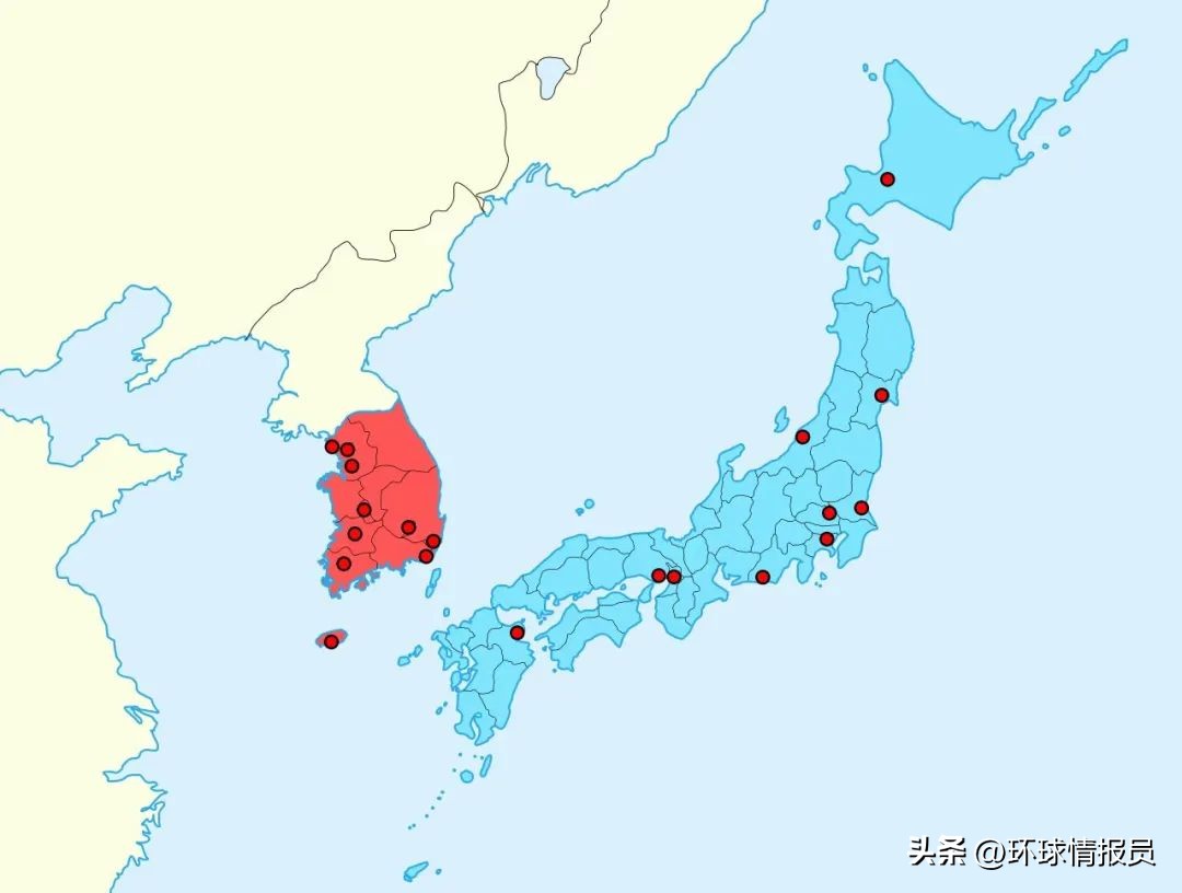 韩国队晋级18强了吗,韩国媒体评价韩国队在亚洲杯表现