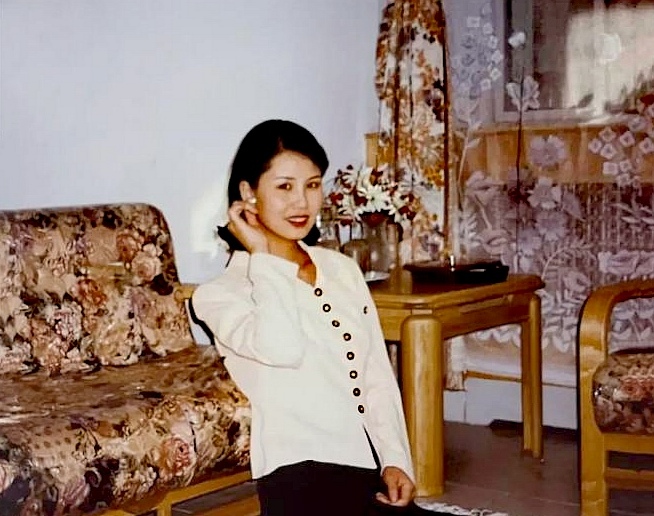 安徽发生过的无头女尸案,安徽工地挖出女尸未解之谜