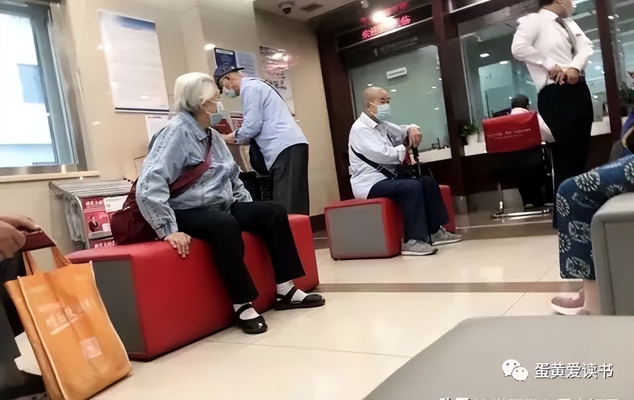 6万元存工商银行一年利息多少钱,6万元存工商银行一年利息是多少