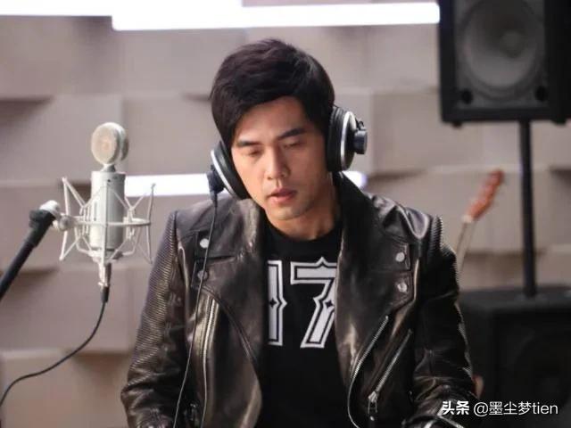 七首无任何差评的歌,零差评的三首中文歌