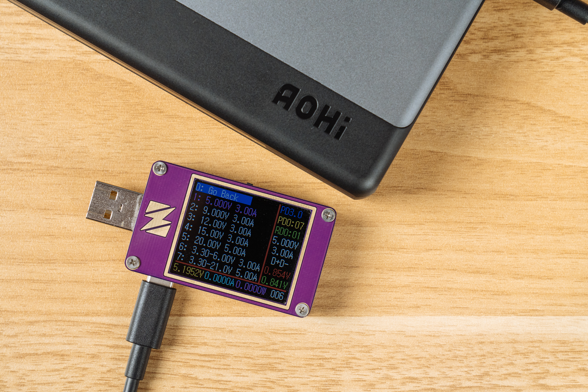 入手了二手macbookpro应该做什么,购买MacBookpro最新款