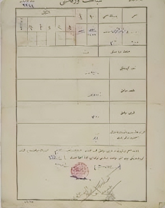 奥斯曼女性史与顶级性别文学——旅行瓦拉卡的前世今生